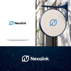 Diseño de Logo por ni9 para este proyecto | Diseño: #36048183