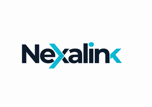 Logo Design by DesignsArte for this project | Design: #36057310