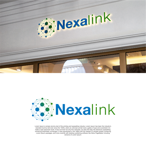 Logo Design by diego costa for this project | Design: #36024587