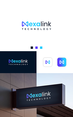 Logo-Design von Dell_a.Design für dieses Projekt | Design: #36026332