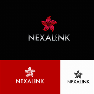 Logo Design by Zulahmad2023 for this project | Design: #36047368
