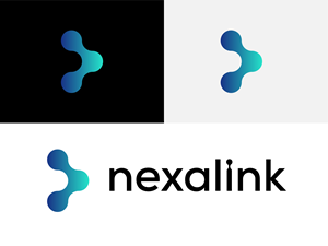 Logo Design by Emjey Design for this project | Design #36048203