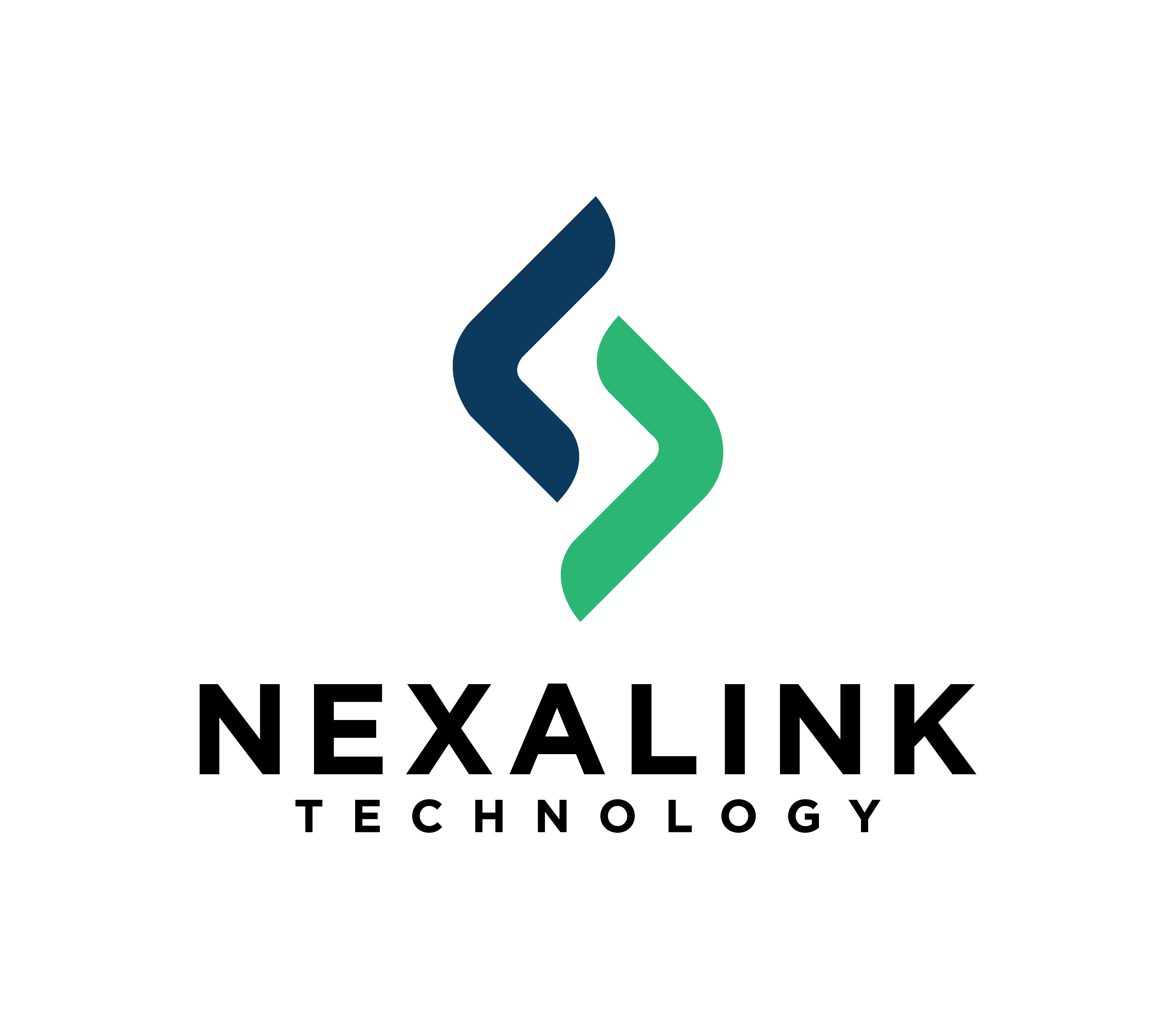 Logo Design by Logotruck for this project | Design #36031452