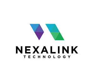 Logo Design by Logotruck for this project | Design: #36031453