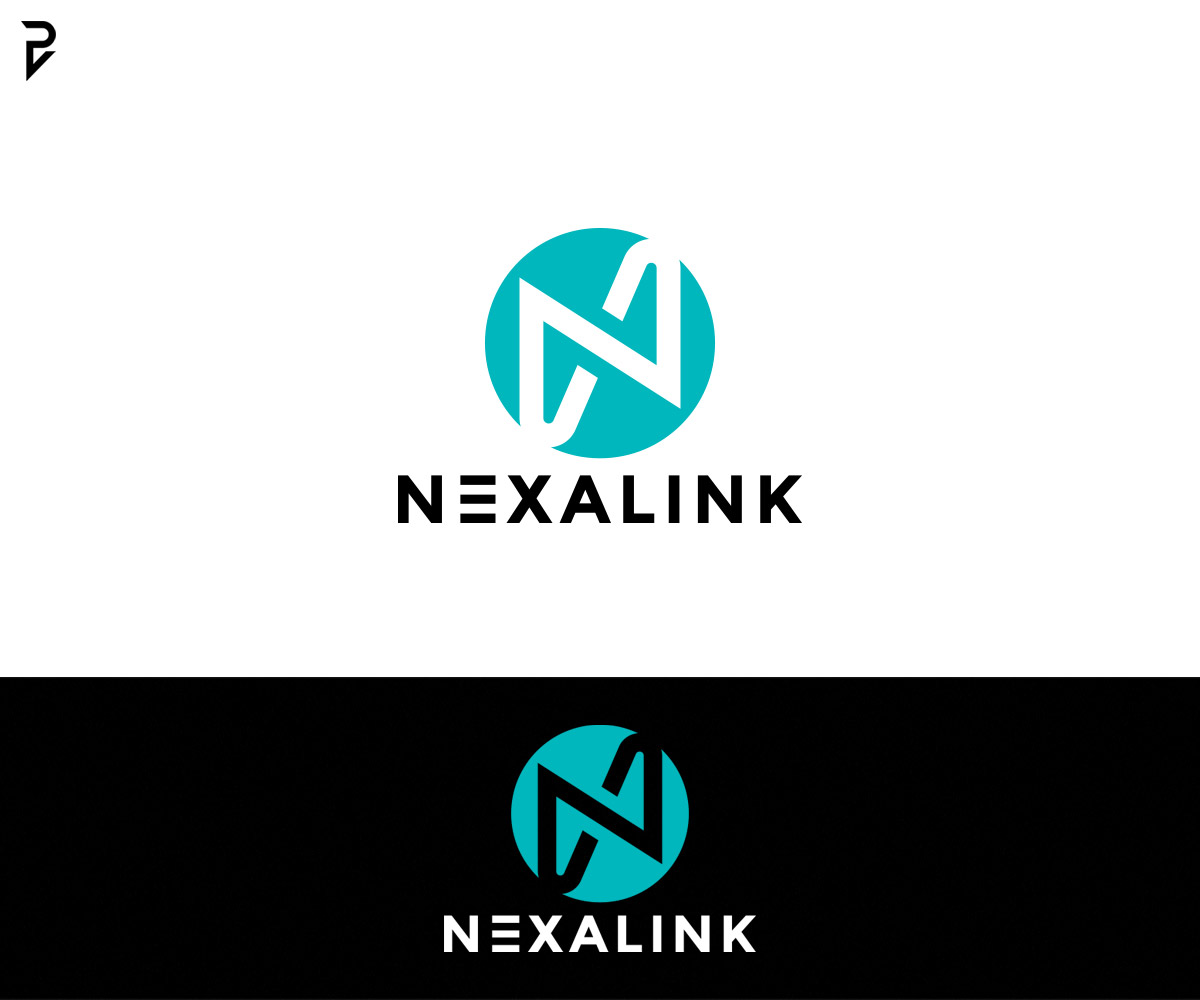 Design de Logo par poisonvectors pour ce projet | Design #36024615