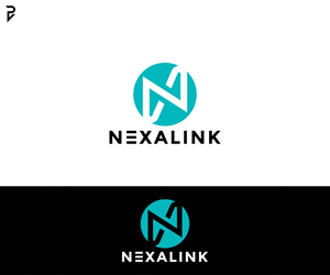 Logo Design by poisonvectors for this project | Design: #36024615