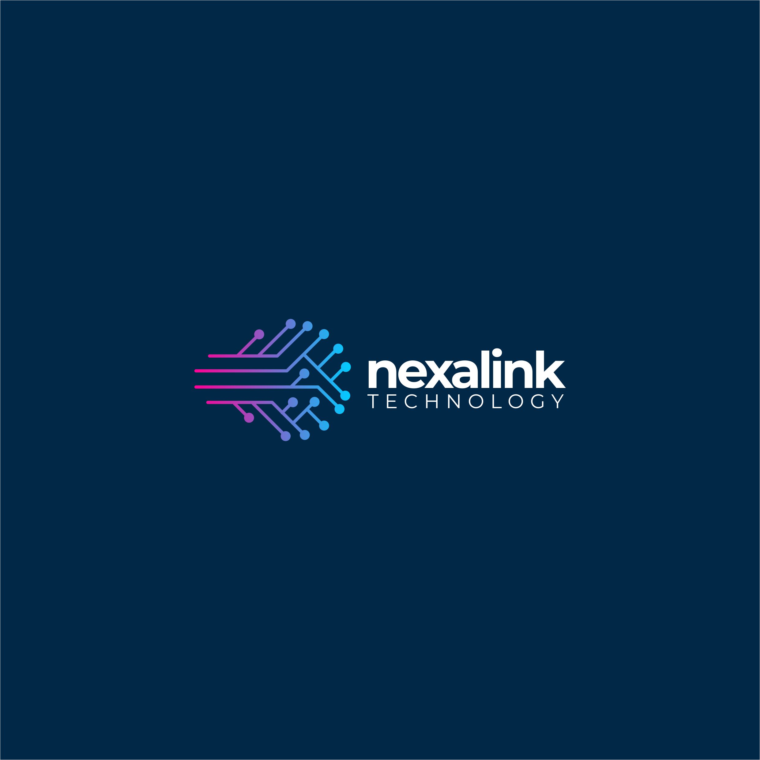 Logo Design by Jeferson HP for this project | Design #36023570