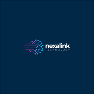 Logo Design by Jeferson HP for this project | Design #36023570