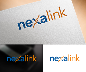 Logo Design by Vishak vasu for this project | Design: #36059099