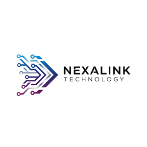 Logo Design by Suhendri for this project | Design: #36060782