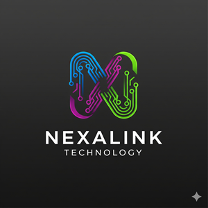 Logo Design by Suhendri for this project | Design: #36060786