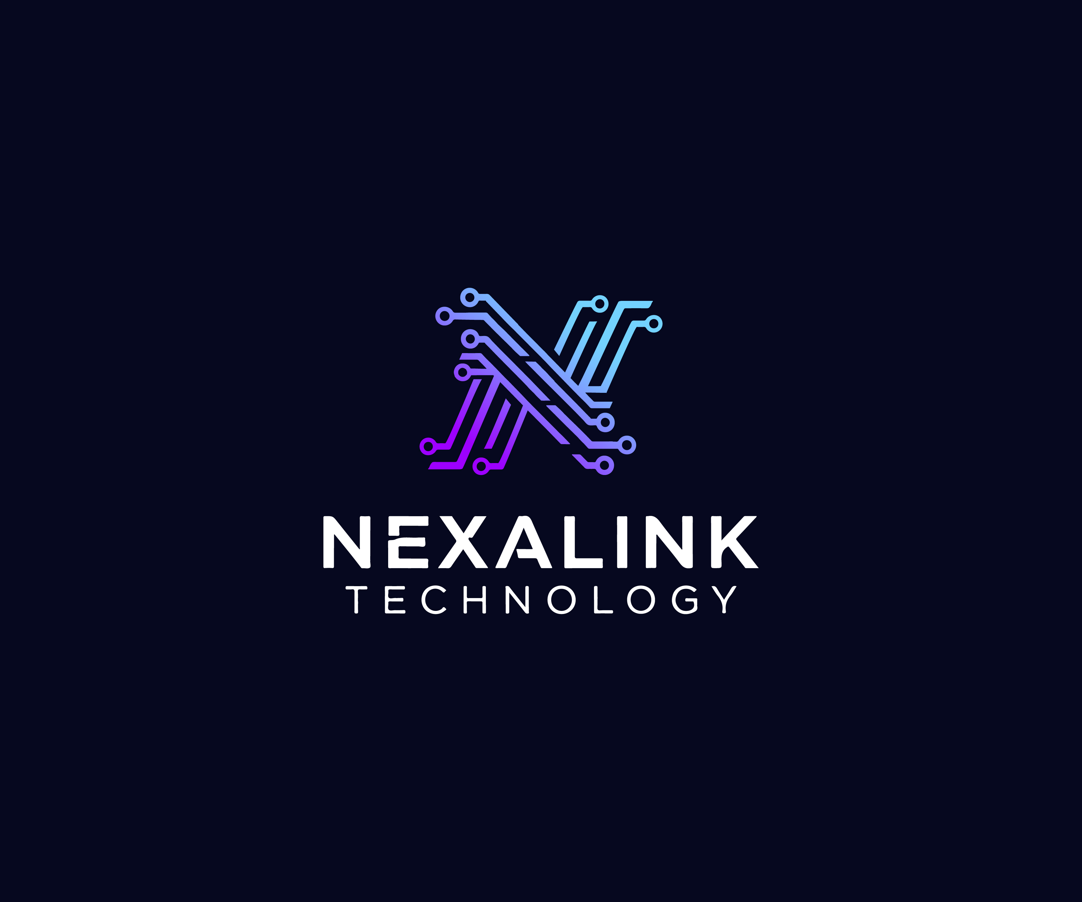 Logo-Design von Suhendri für dieses Projekt | Design #36066116