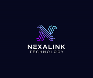 Logo Design by Suhendri for this project | Design: #36066116