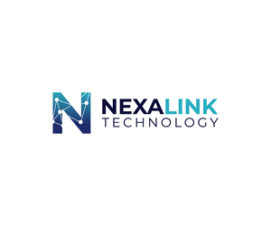 Logo Design by Suhendri for this project | Design: #36067215