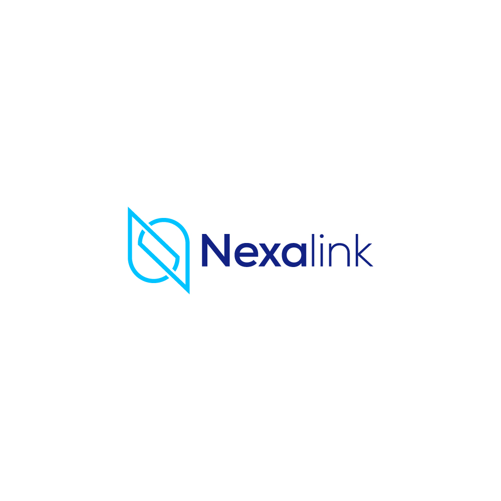 Logo Design by crea4 for this project | Design #36022781
