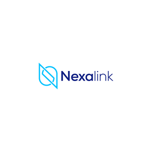 Logo Design by crea4 for this project | Design: #36022781