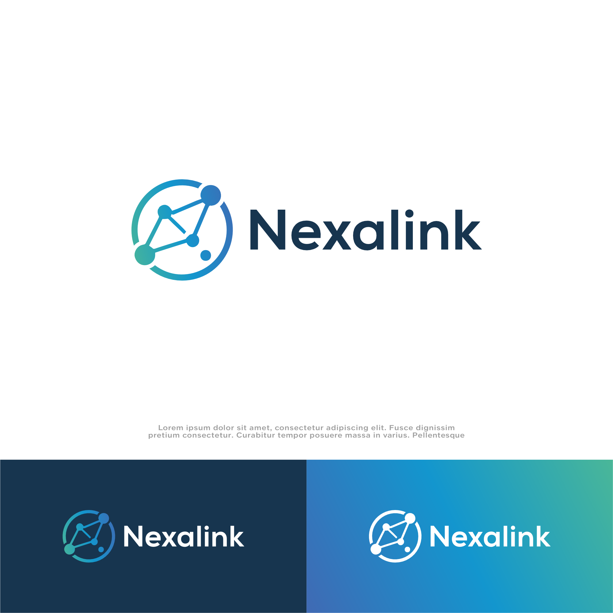 Logo Design by win it for this project | Design #36024238