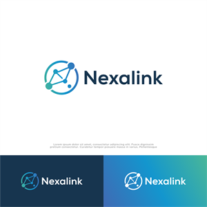 Logo-Design von win it für dieses Projekt | Design: #36024238