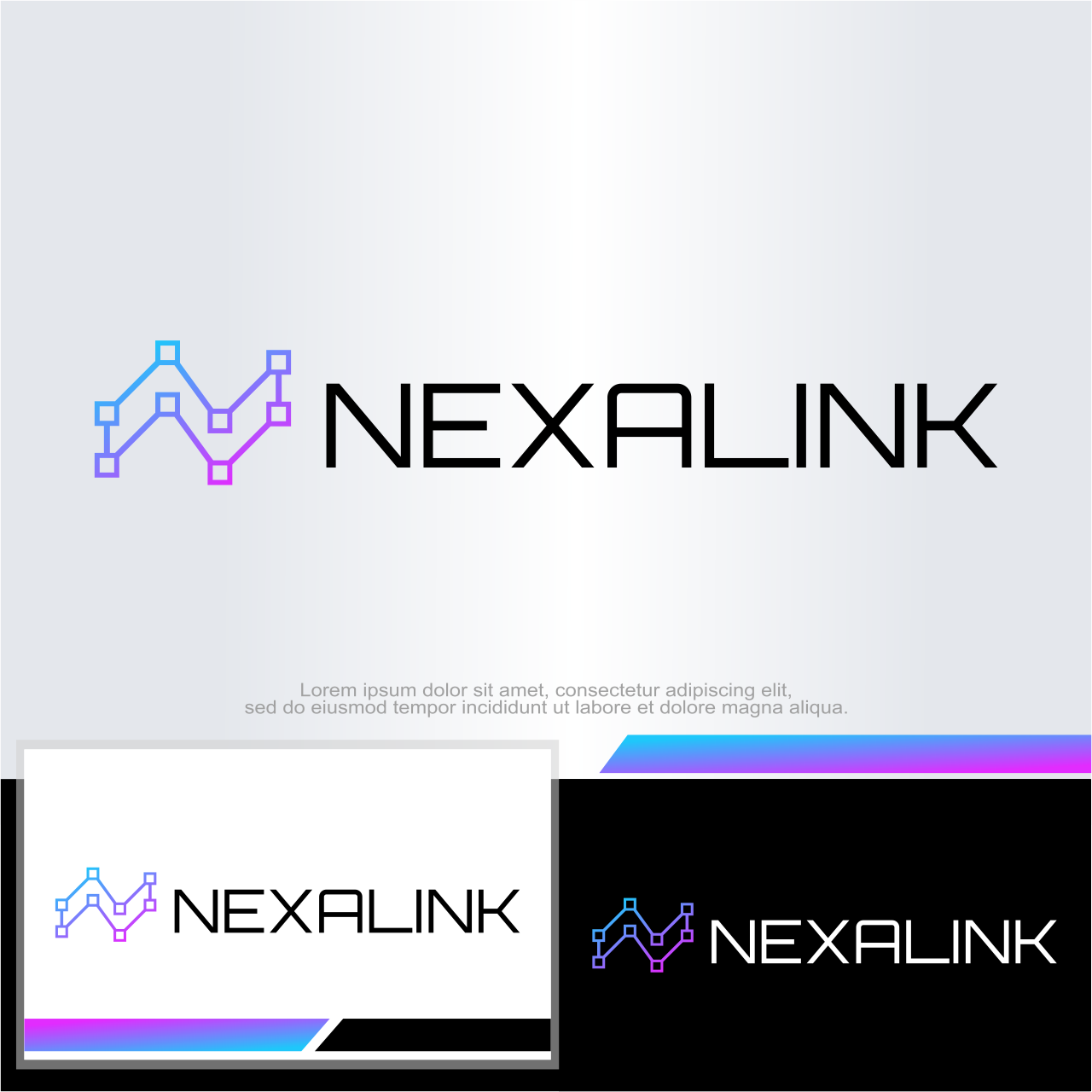 Logo Design by Argidhan for this project | Design #36024026