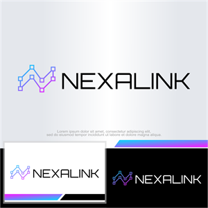 Logo Design by Argidhan for this project | Design: #36024026