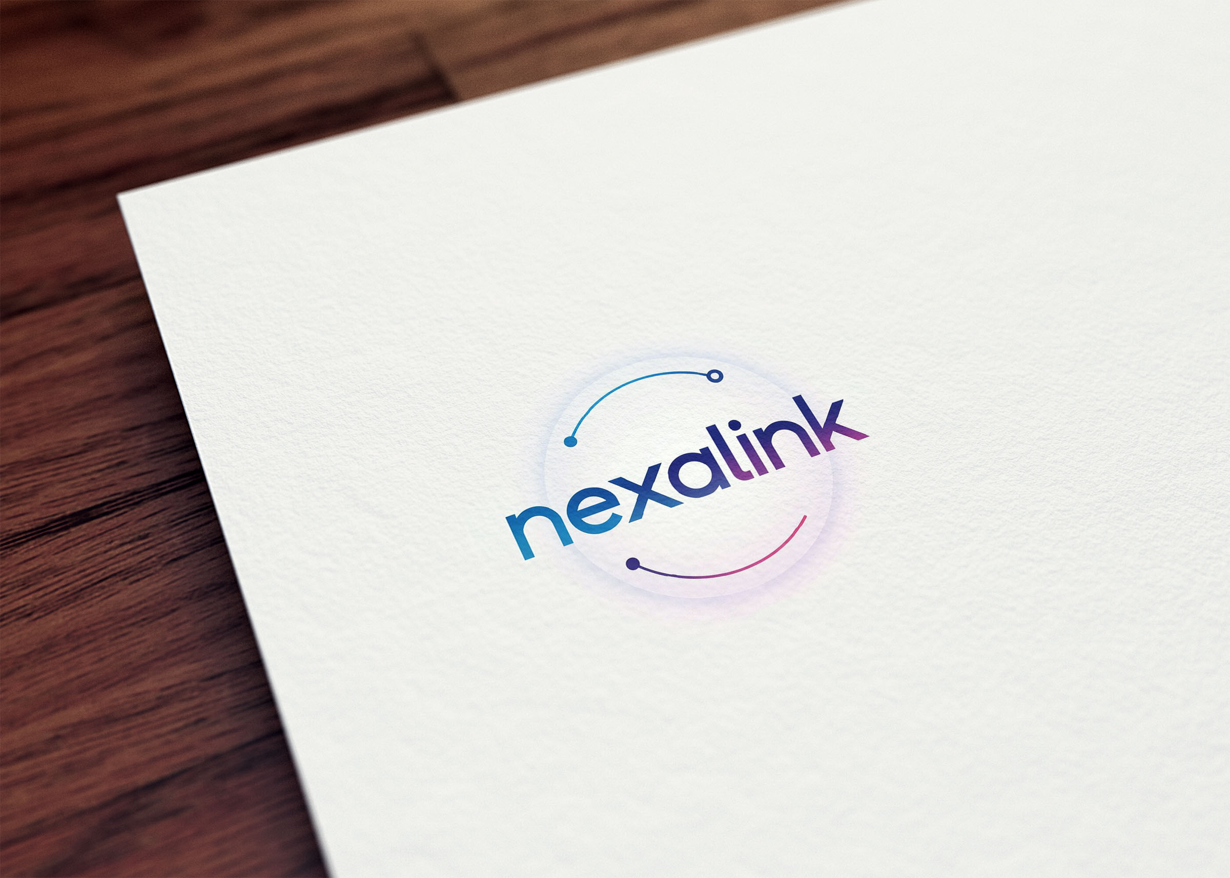Diseño de Logo por Sajee. para este proyecto | Diseño #36029935