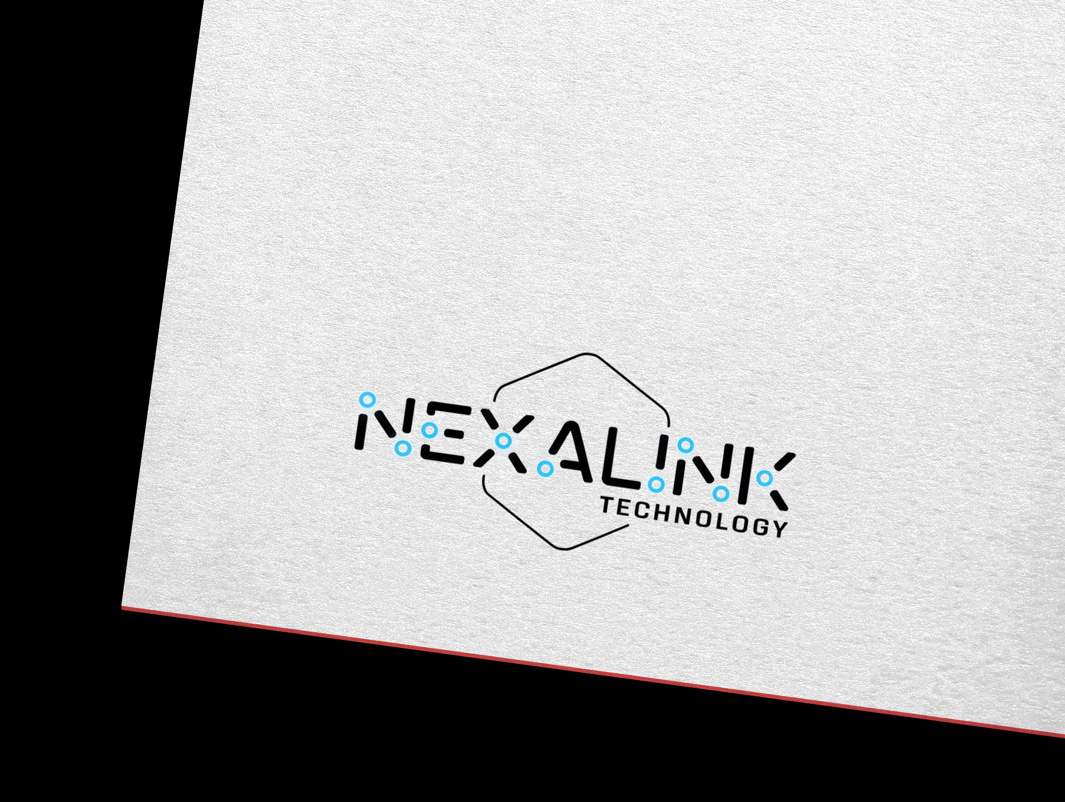 Diseño de Logo por Sajee. para este proyecto | Diseño #36029937