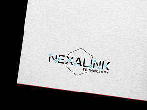Diseño de Logo por Sajee. para este proyecto | Diseño: #36029937