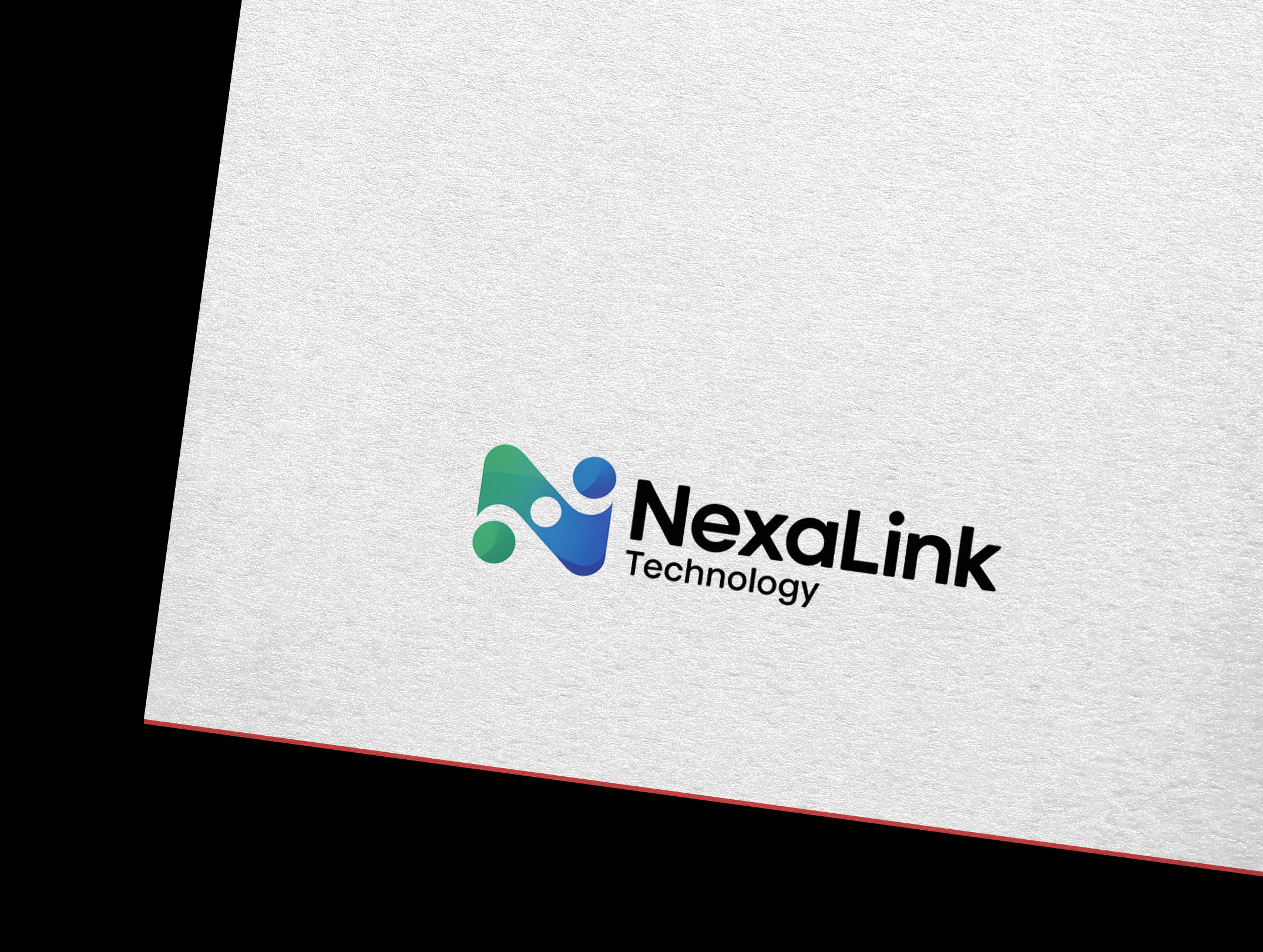 Diseño de Logo por Sajee. para este proyecto | Diseño #36029938