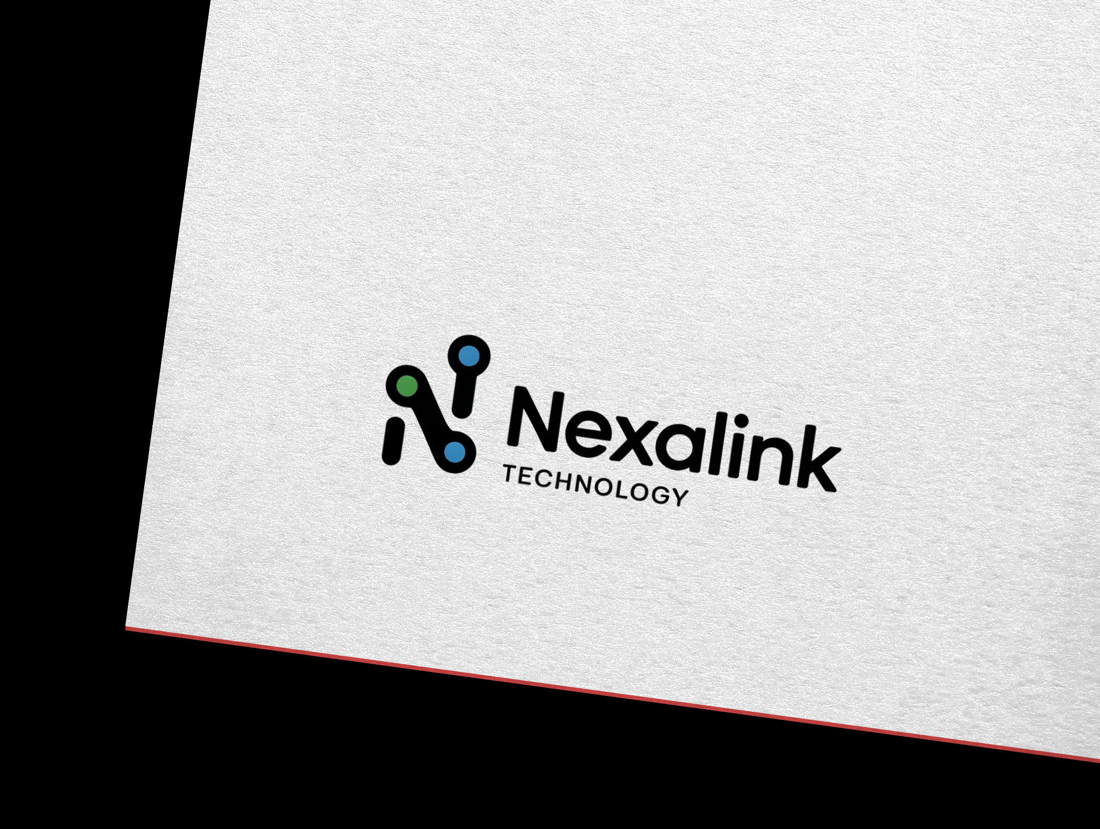 Logo-Design von Sajee. für dieses Projekt | Design #36029939
