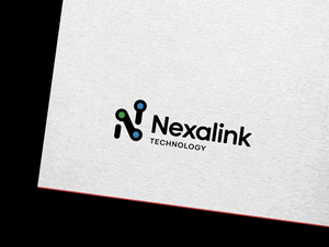 Diseño de Logo por Sajee. para este proyecto | Diseño: #36029939