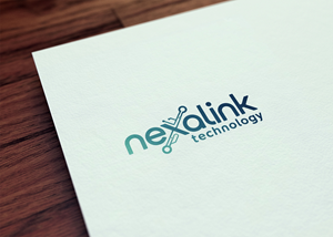 Diseño de Logo por Sajee. para este proyecto | Diseño: #36029942