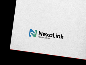 Diseño de Logo por Sajee. para este proyecto | Diseño: #36029943