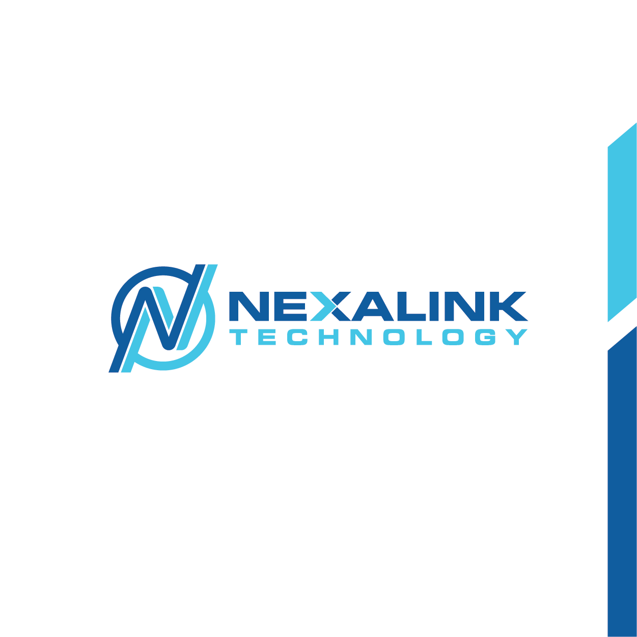 Logo Design by Affroni for this project | Design #36048724
