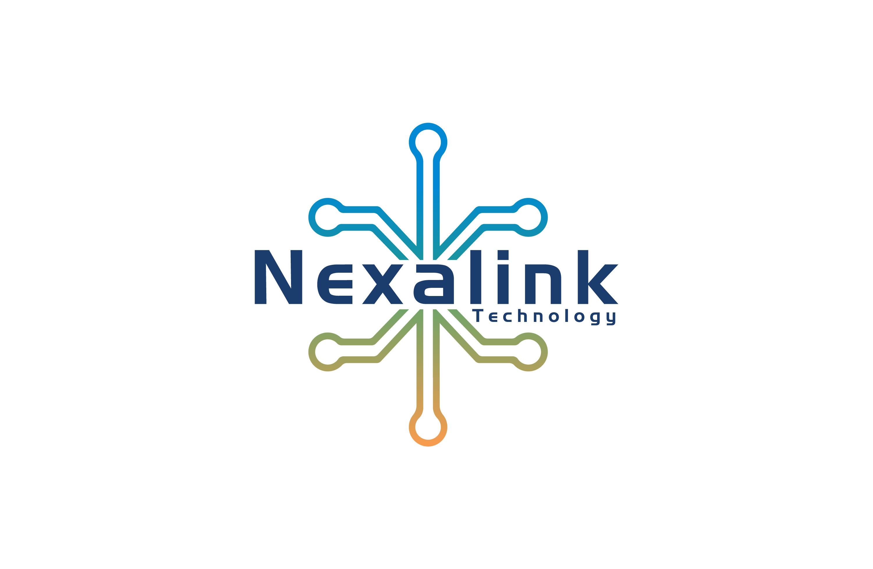 Logo Design by VALUES for this project | Design #36026878