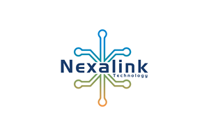 Logo Design by VALUES for this project | Design: #36026878