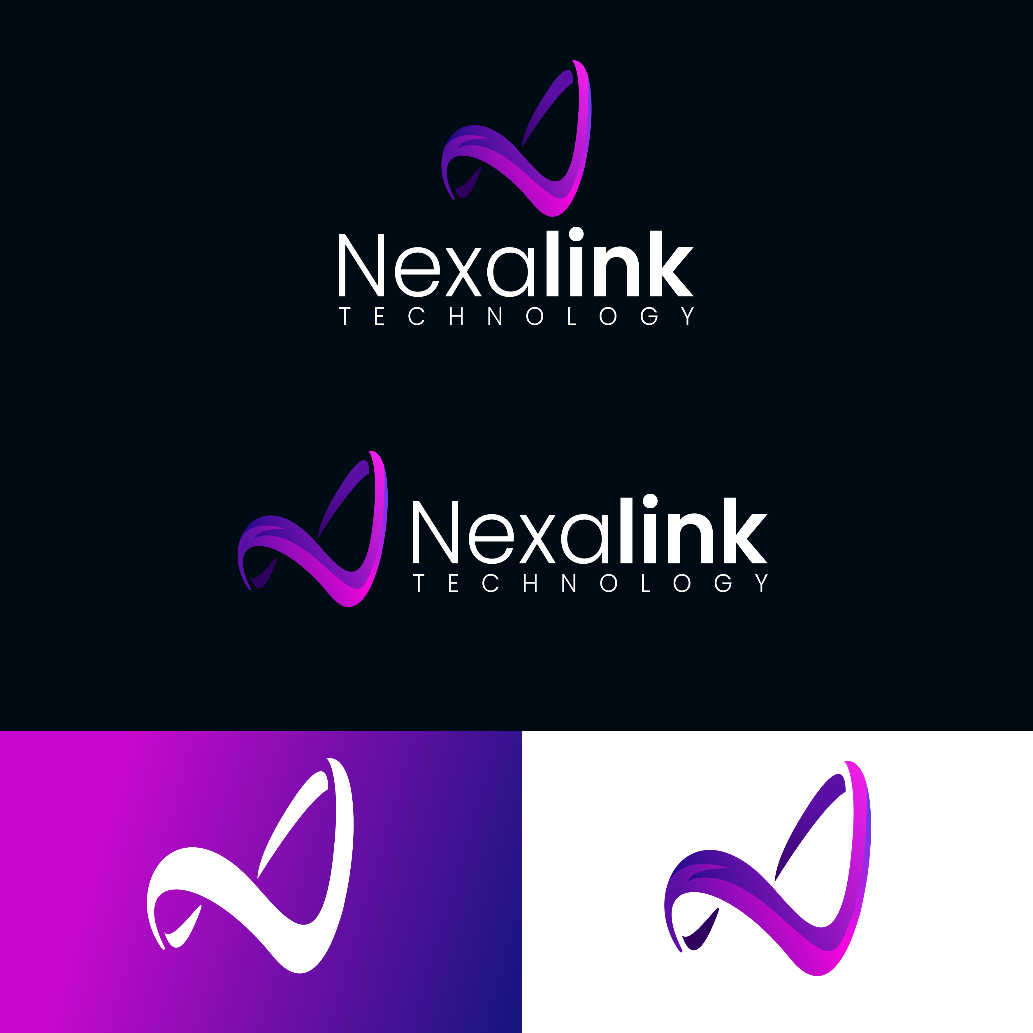 Logo Design by MasMasDesign for this project | Design #36024307