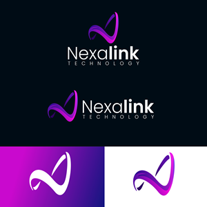 Diseño de Logo por MasMasDesign para este proyecto | Diseño: #36024307