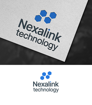 Logo-Design von riya08 für dieses Projekt | Design: #36050364