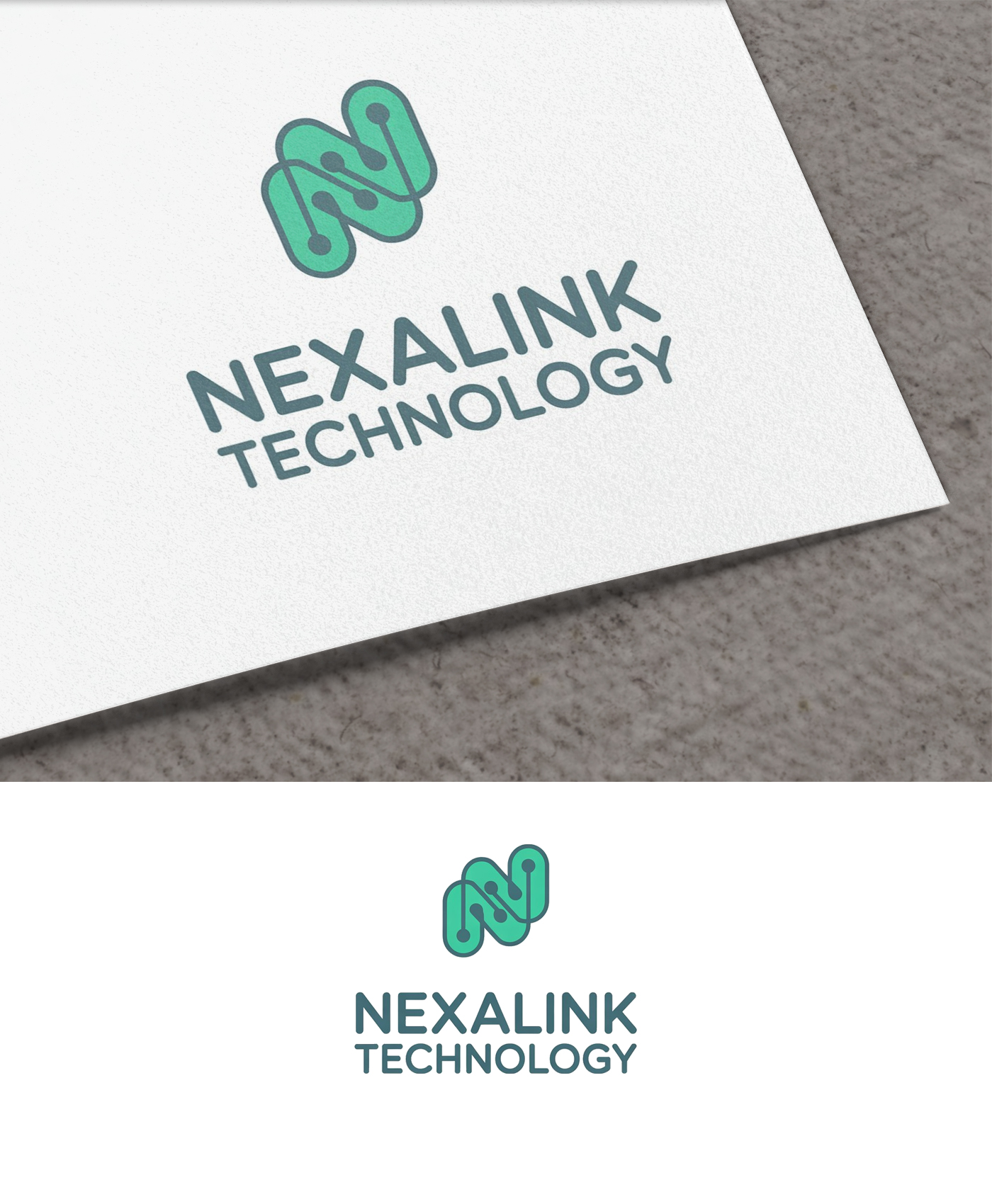 Logo-Design von riya08 für dieses Projekt | Design #36050365