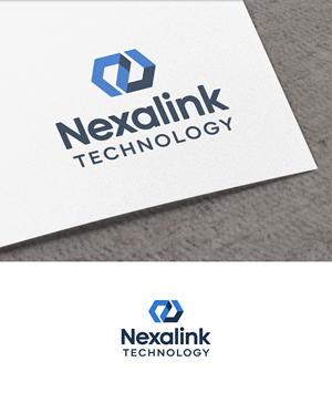 Logo Design by riya08 for this project | Design: #36050366