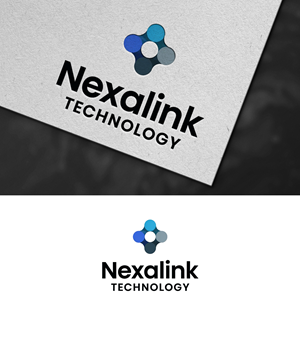 Logo-Design von riya08 für dieses Projekt | Design: #36050367