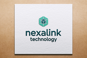 Logo-Design von riya08 für dieses Projekt | Design: #36050368