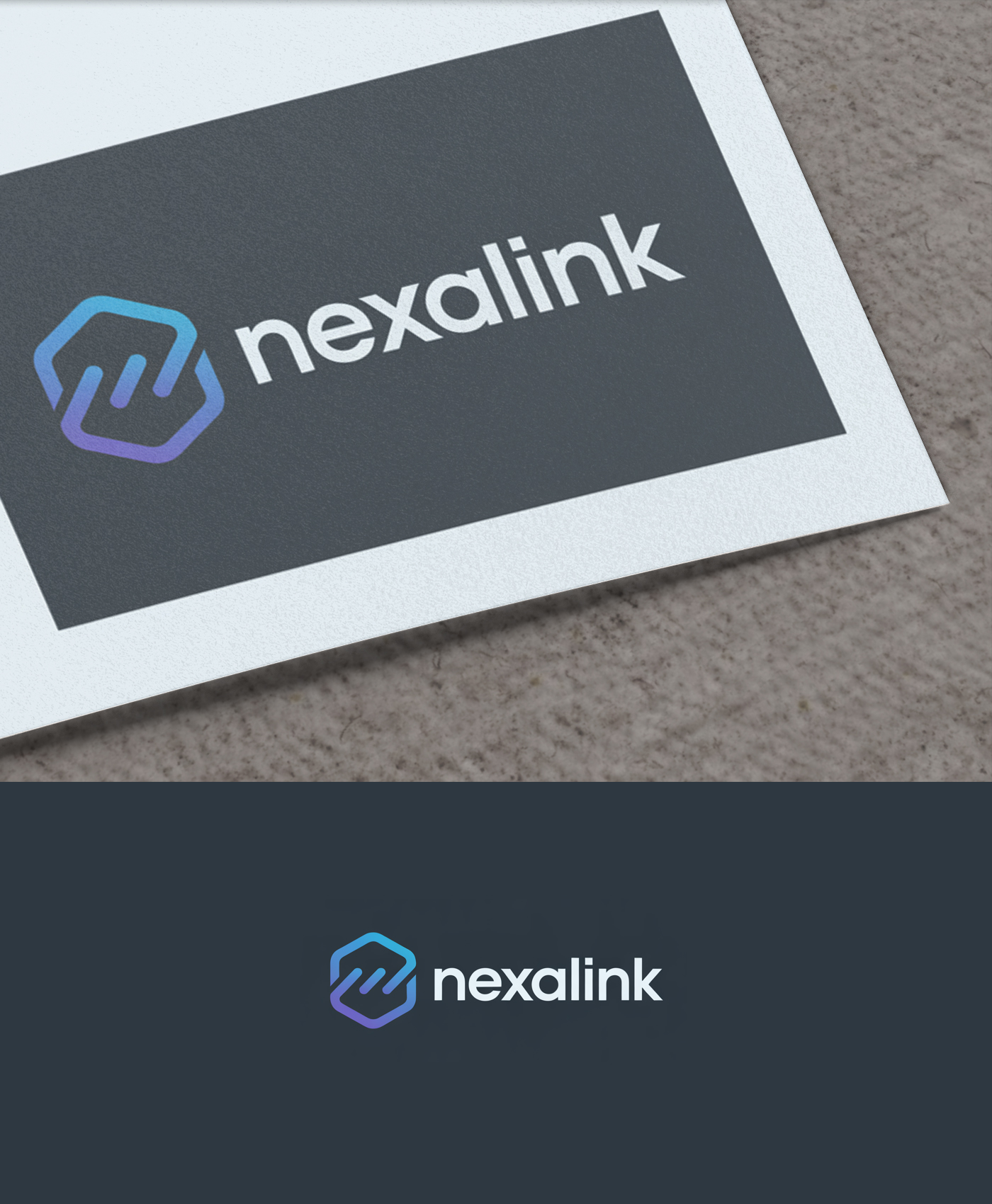 Logo Design by riya08 for this project | Design #36050372