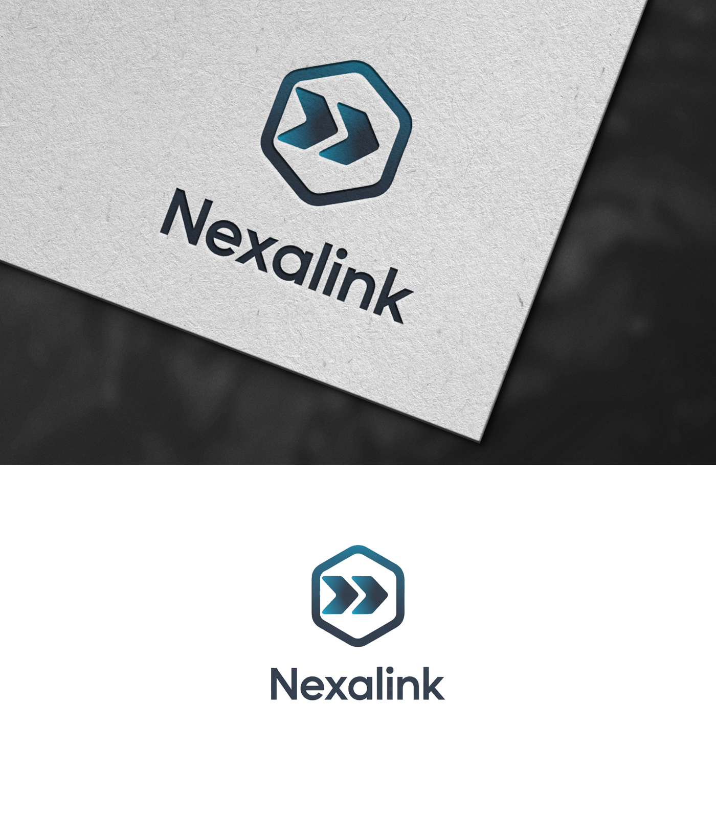 Logo-Design von riya08 für dieses Projekt | Design #36050373