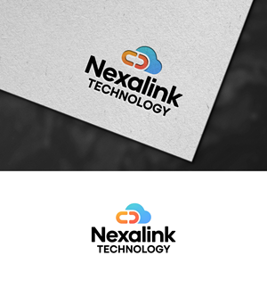 Logo-Design von riya08 für dieses Projekt | Design: #36050374