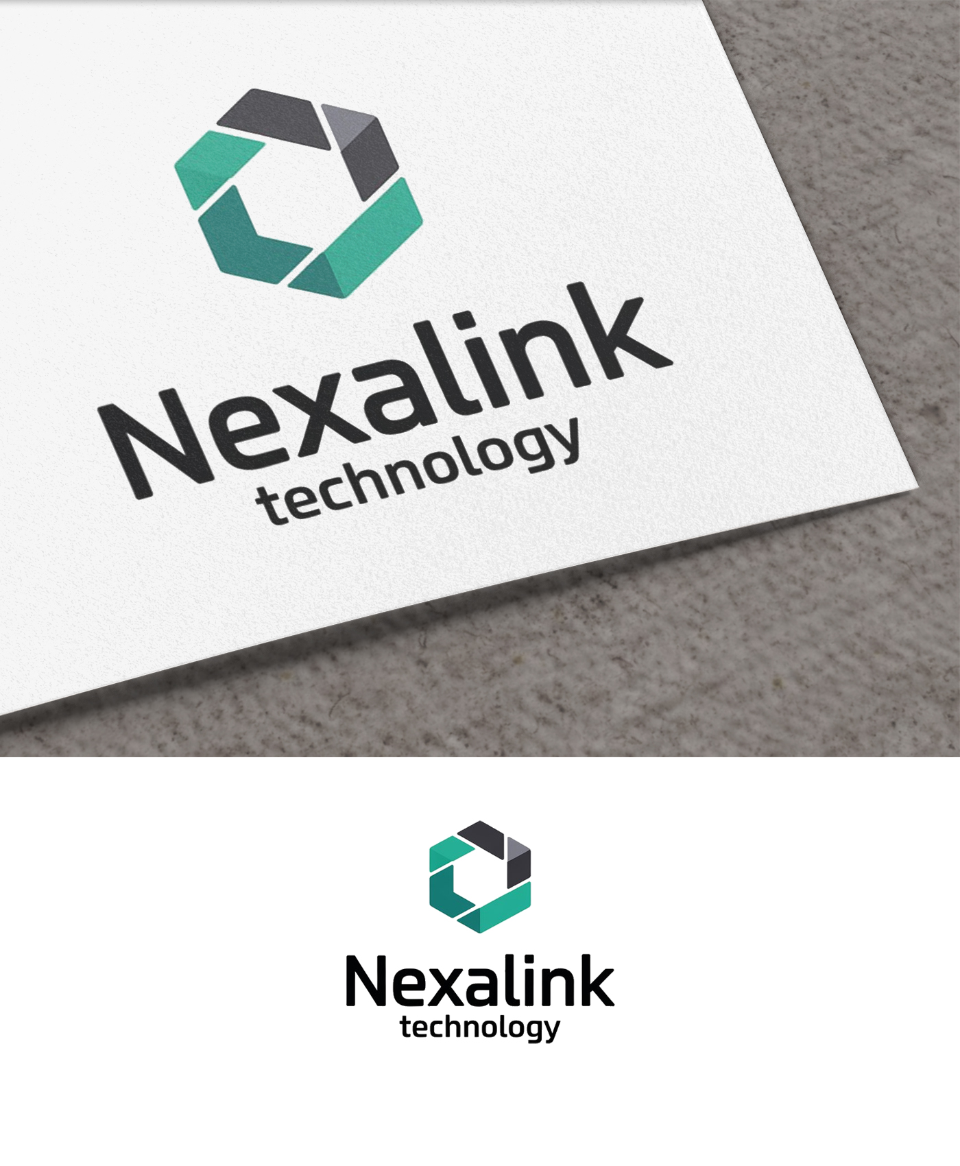 Logo-Design von riya08 für dieses Projekt | Design #36050375