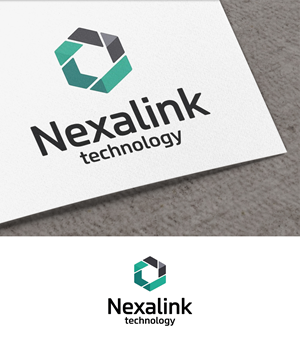 Logo-Design von riya08 für dieses Projekt | Design: #36050375