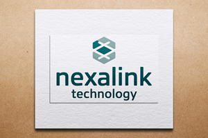 Logo-Design von riya08 für dieses Projekt | Design: #36050376