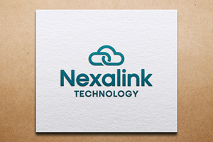 Design de Logo par riya08 pour ce projet | Design : #36050381