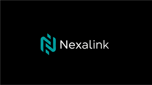 Logo Design by HSL Brain for this project | Design: #36023274